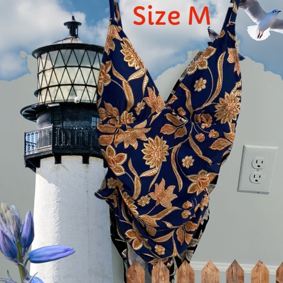 🛍SALE 🛍BUNDLE 2 SAVE 30% 🛍 📬FAST SHIP📬 - Picture 7 of 15